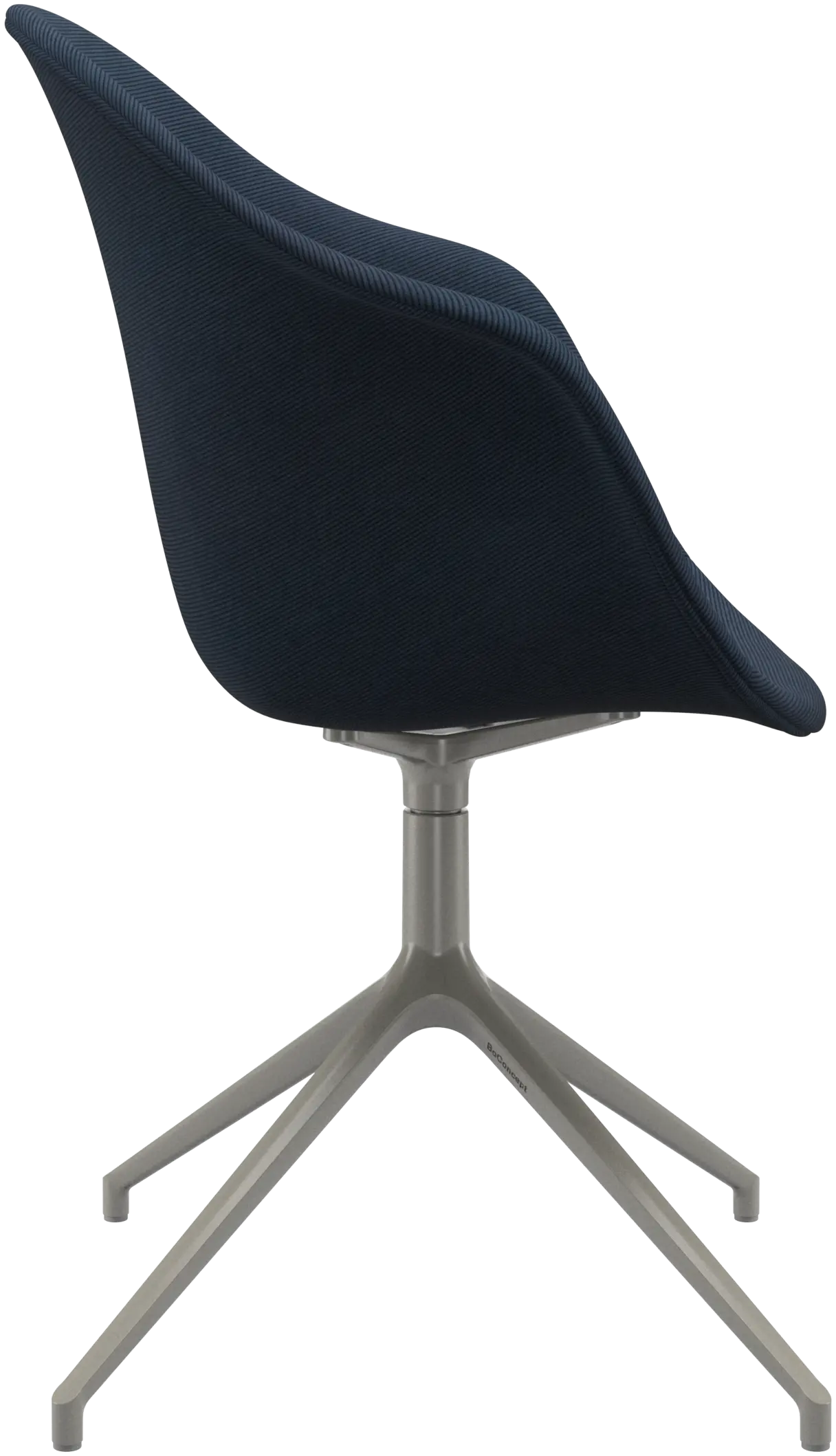 デザイナーダイニングチェア | インテリアをグレードアップ | ボー デザイナーダイニングチェア | インテリアをグレードアップ | ボー